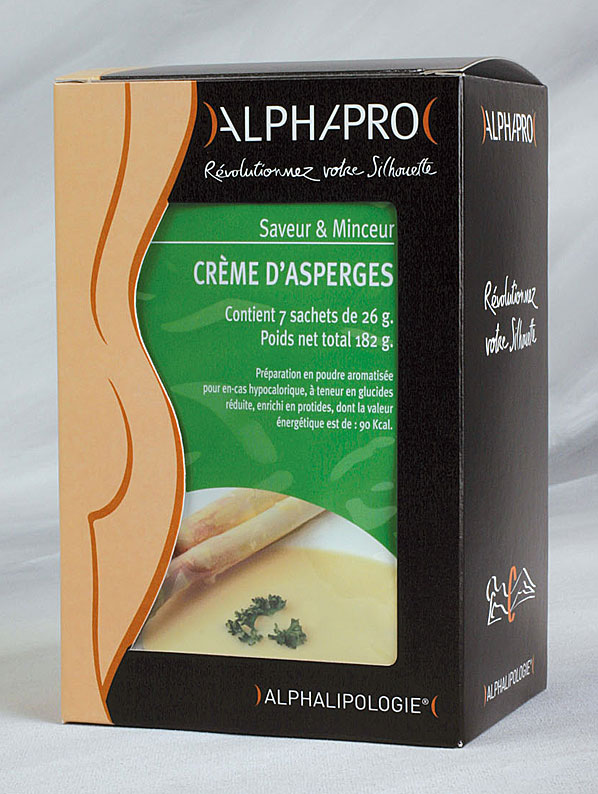 AlphaPro packaging final