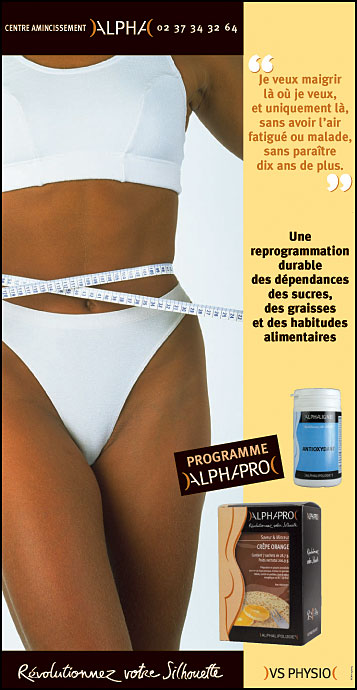 AlphaPro poster 750x1420