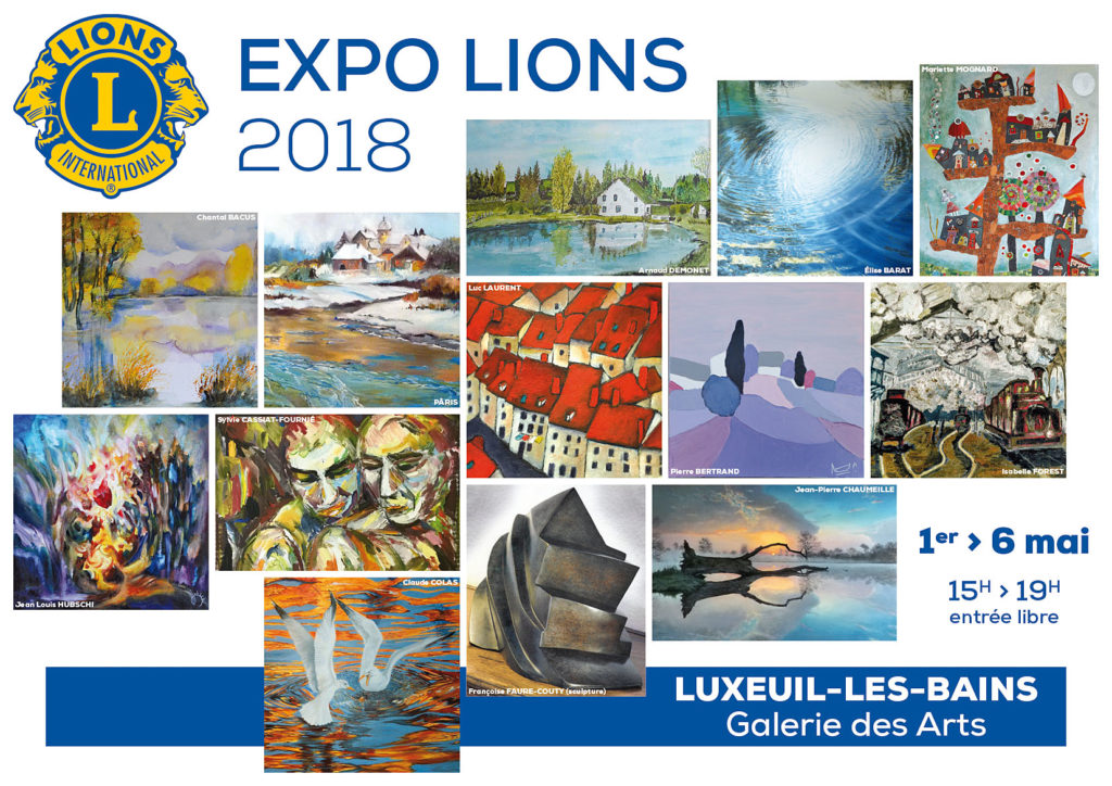 Expo-Lions-2018-affiche-A3