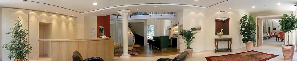 LesSources hall1 panoram