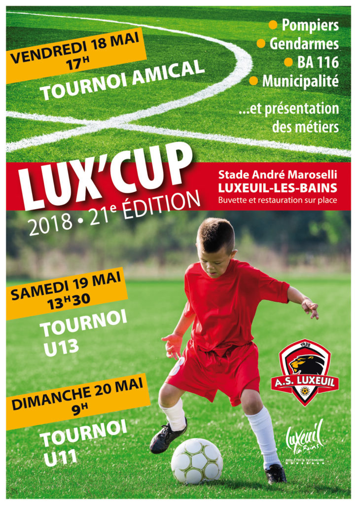LuxCup-2018-affiche-A3