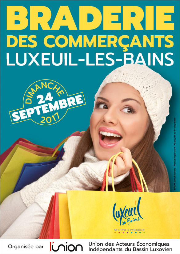 Luxeuil-braderie-2017-flyer-A5