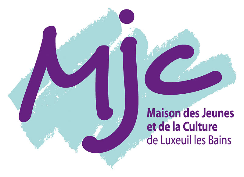 MJC Luxeuil