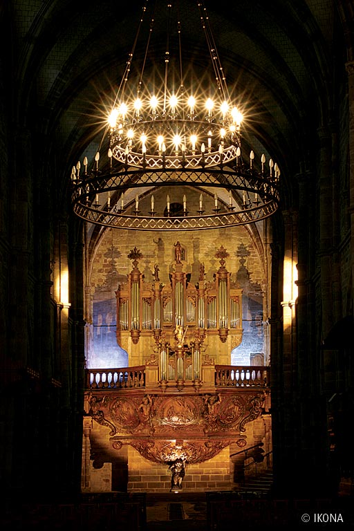 Orgue Luxeuil 09