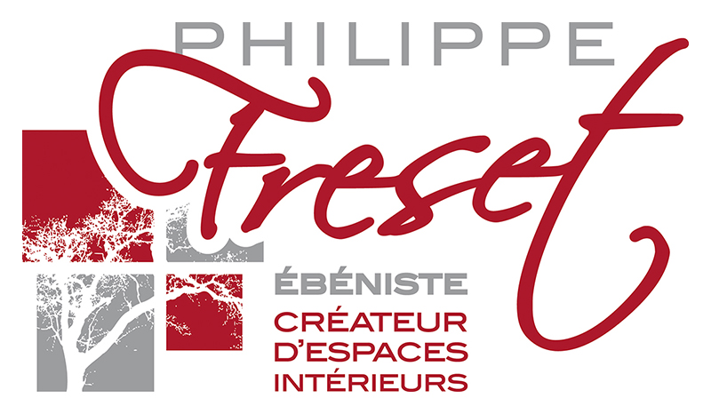 Philippe Freset