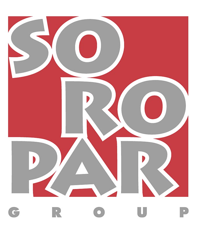 Soropar Group