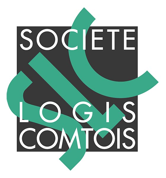 Société Logis Comtois