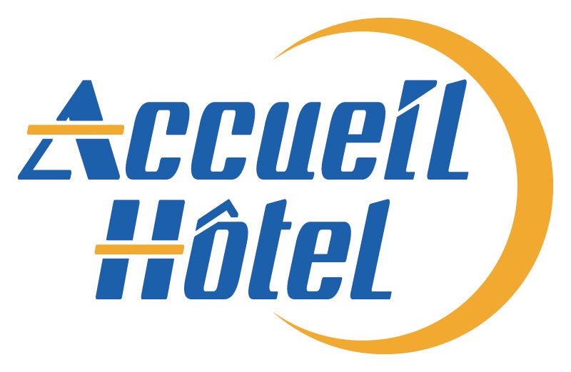 Accueil Hôtel H