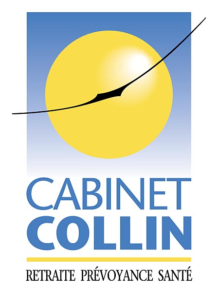 Cabinet Collin assurances