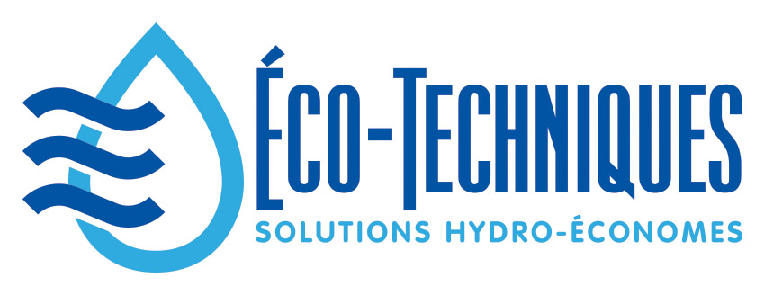 Eco-Techniques logo CMJN