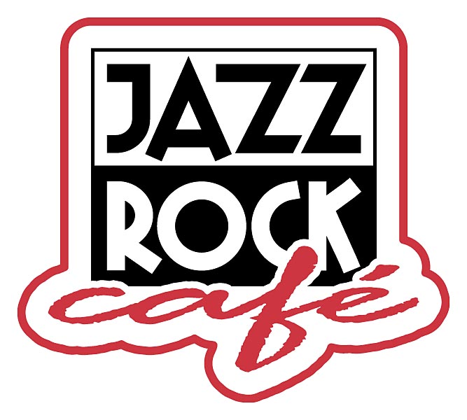 Jazz-Rock Café