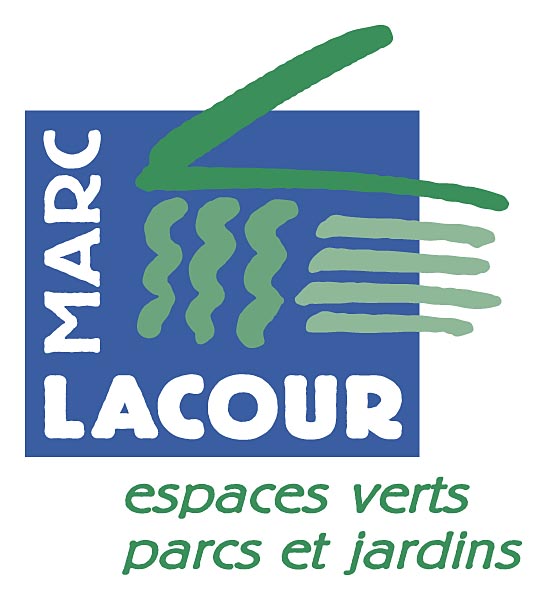 Marc Lacour 1