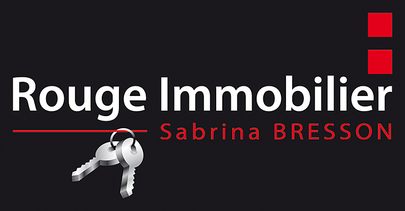 Rouge Immobilier